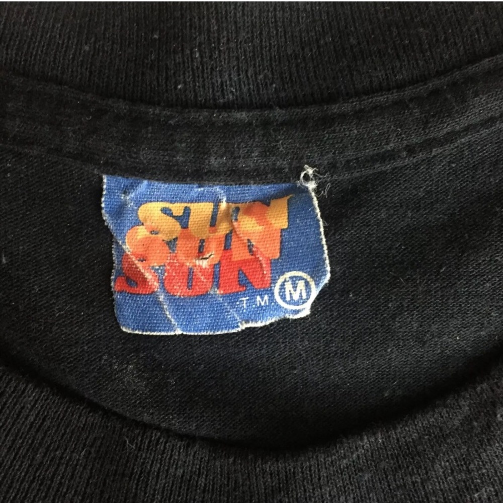 ❌SOLD❌ - Picture 4 of 4